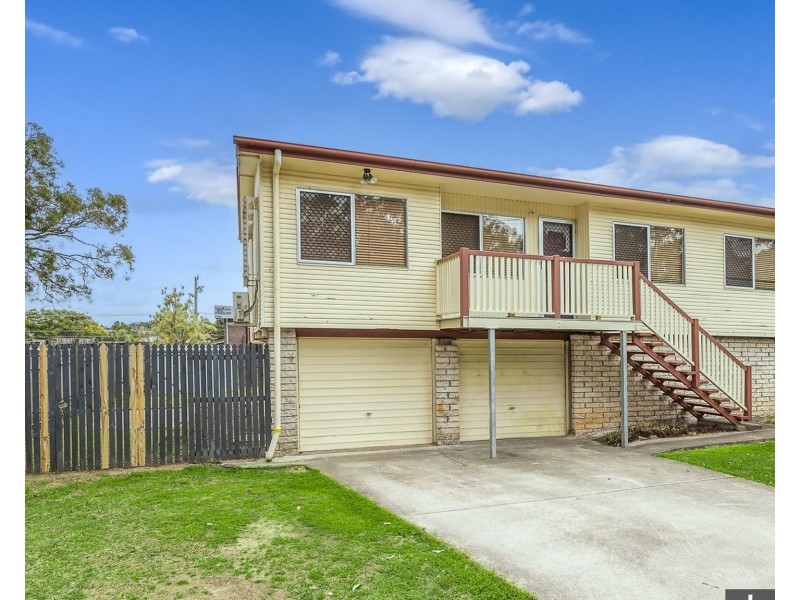 24 Murrajong Road, Springwood QLD 4127