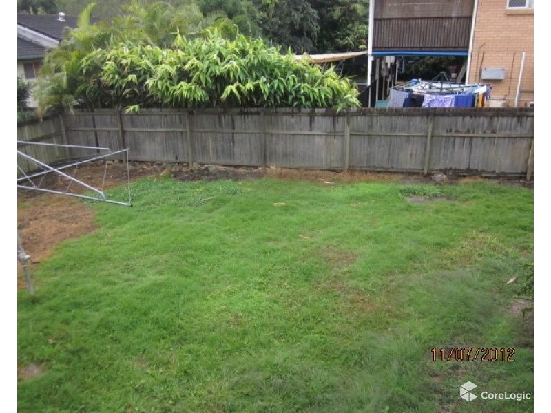 24 Murrajong Road, Springwood QLD 4127
