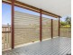 24 Murrajong Road, Springwood QLD 4127