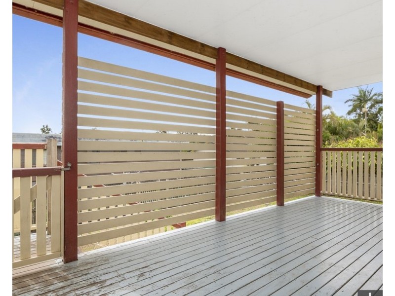 24 Murrajong Road, Springwood QLD 4127
