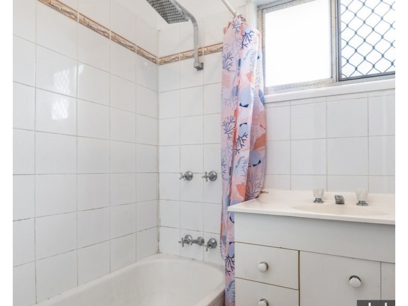 24 Murrajong Road, Springwood QLD 4127