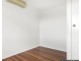 24 Murrajong Road, Springwood QLD 4127