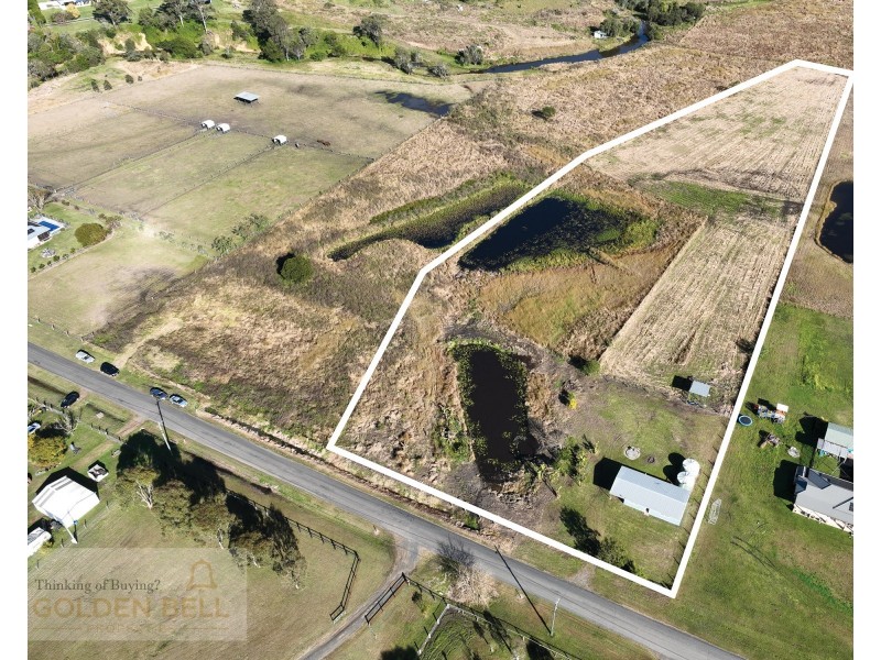 42-48 Malabar Road, Veresdale QLD 4285