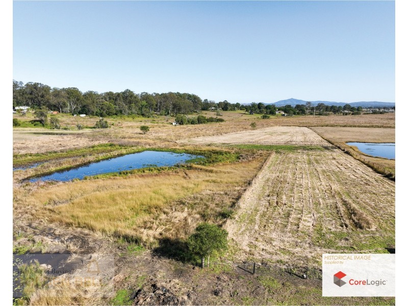 42-48 Malabar Road, Veresdale QLD 4285