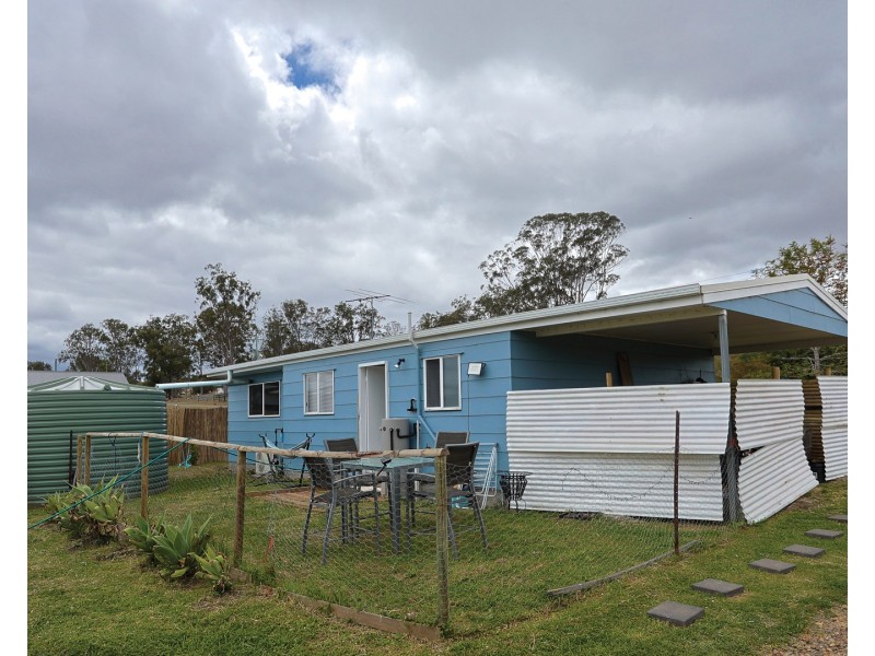 42-48 Malabar Road, Veresdale QLD 4285