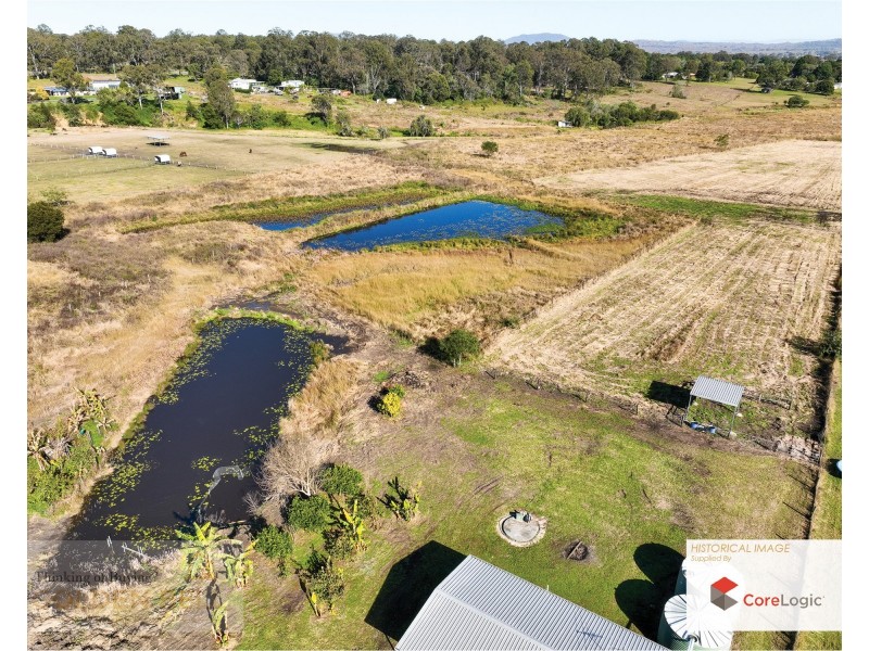 42-48 Malabar Road, Veresdale QLD 4285