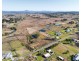 42-48 Malabar Road, Veresdale QLD 4285