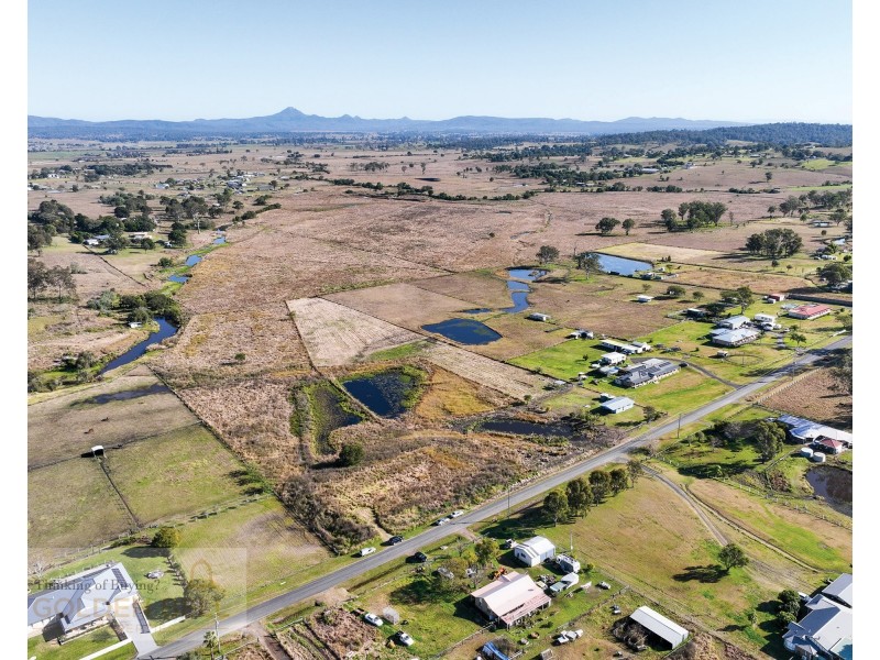 42-48 Malabar Road, Veresdale QLD 4285