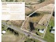 42-48 Malabar Road, Veresdale QLD 4285