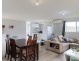 42-48 Malabar Road, Veresdale QLD 4285