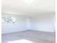 42-48 Malabar Road, Veresdale QLD 4285