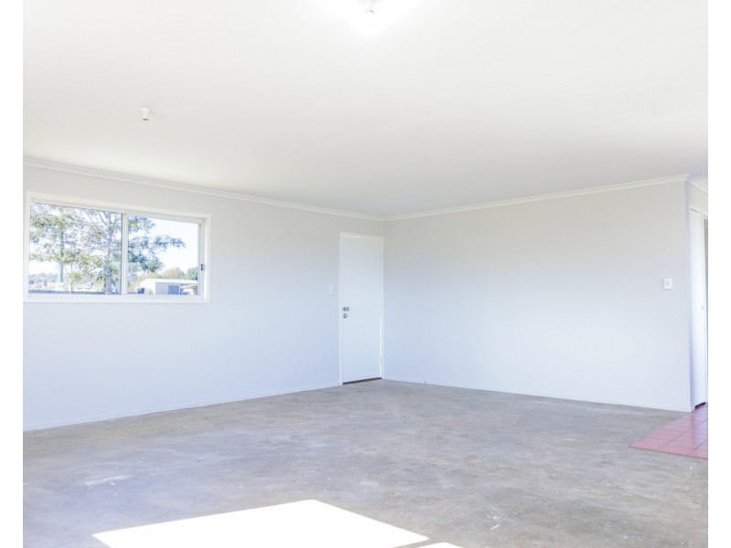 42-48 Malabar Road, Veresdale QLD 4285
