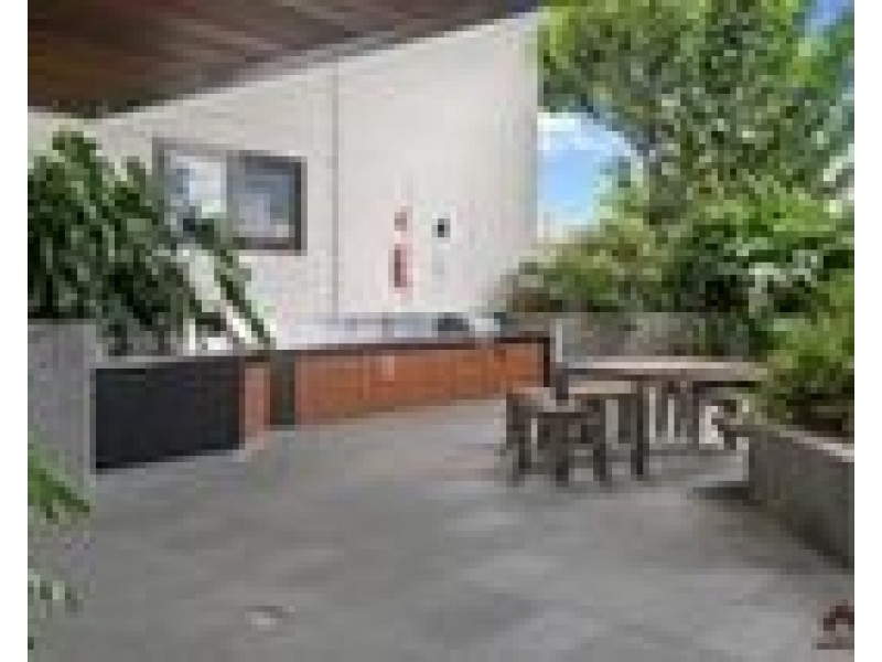 South Brisbane QLD 4101