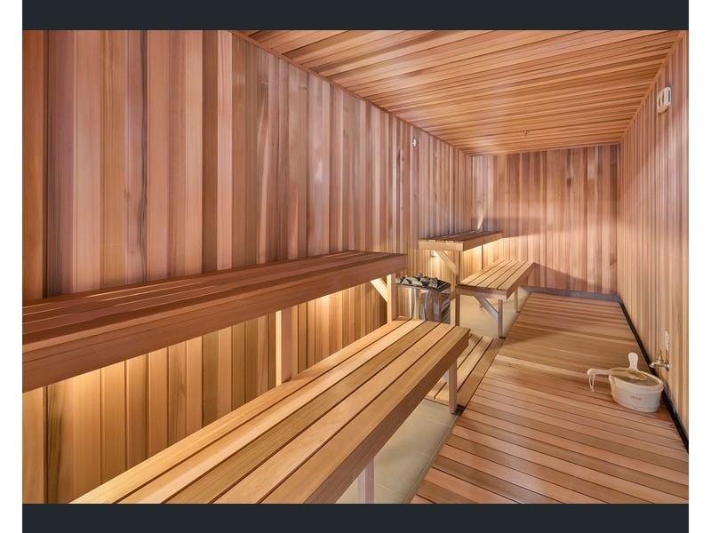 South Brisbane QLD 4101