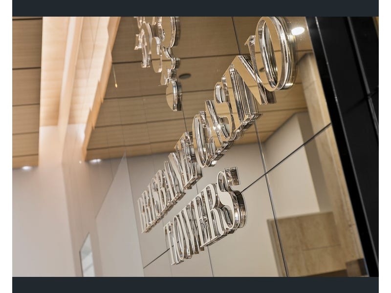 South Brisbane QLD 4101