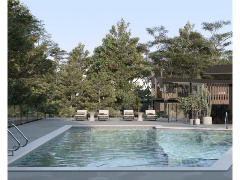 Redbank Plains QLD 4301