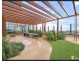 St Leonards NSW 2065