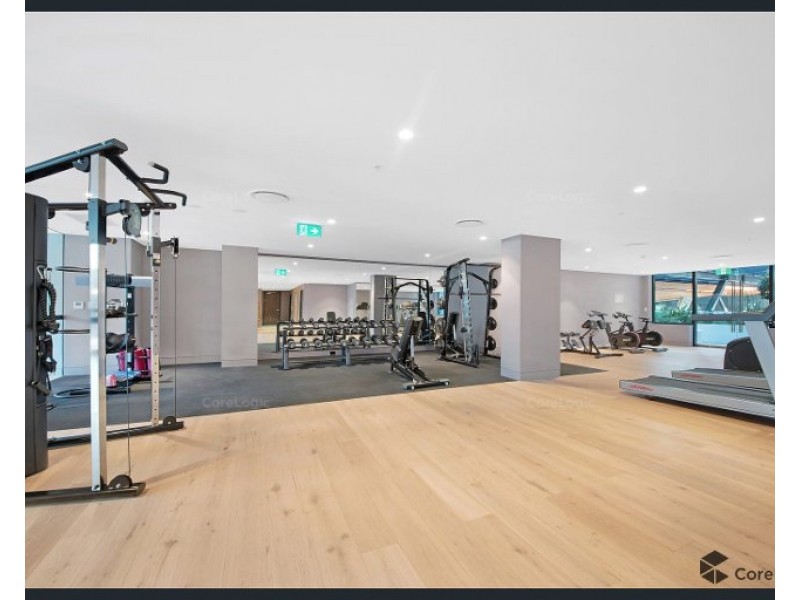 St Leonards NSW 2065