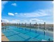 St Leonards NSW 2065