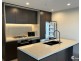 St Leonards NSW 2065