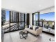 St Leonards NSW 2065
