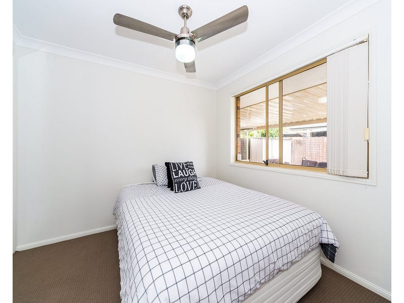 1/23 Coventry Court, Labrador QLD 4215