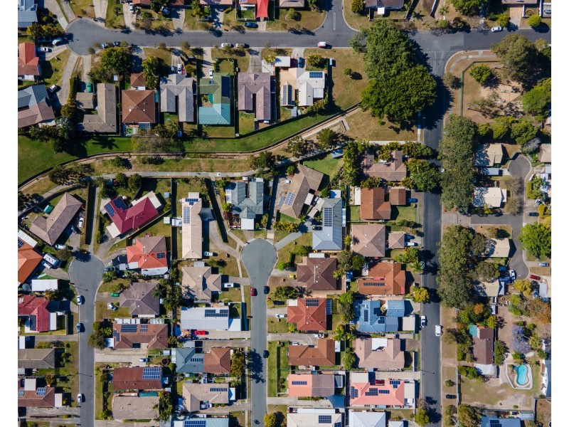 1/23 Coventry Court, Labrador QLD 4215