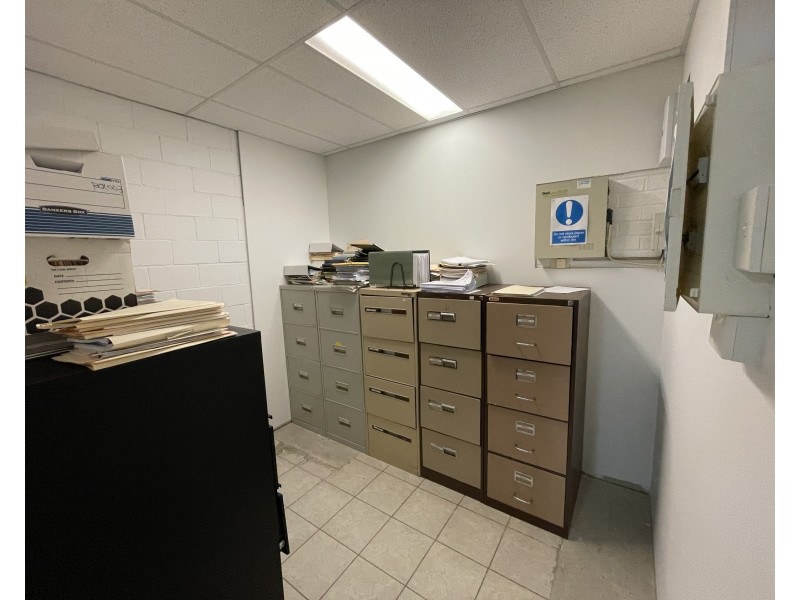 8 Edison Circuit, East Rockingham WA 6168