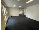 8 Edison Circuit, East Rockingham WA 6168