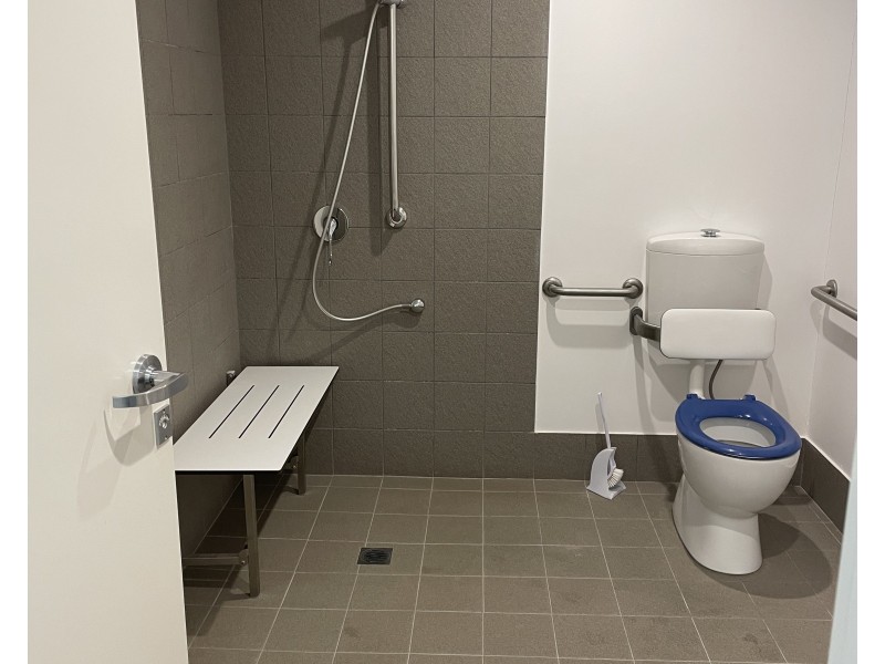 8 Edison Circuit, East Rockingham WA 6168