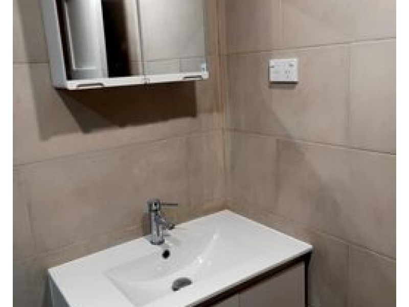 56 Sheffield Street, Auburn NSW 2144