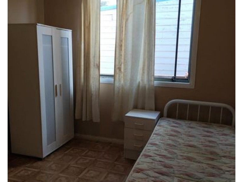 56 Sheffield Street, Auburn NSW 2144