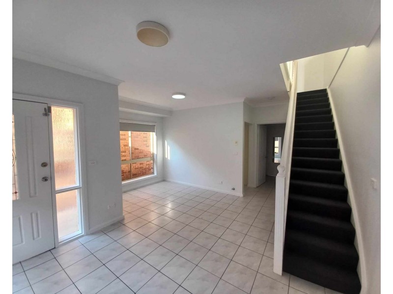 2/78 Water Street, Auburn NSW 2144