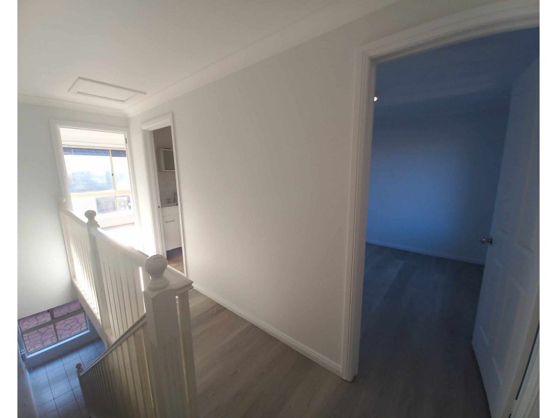 2/78 Water Street, Auburn NSW 2144