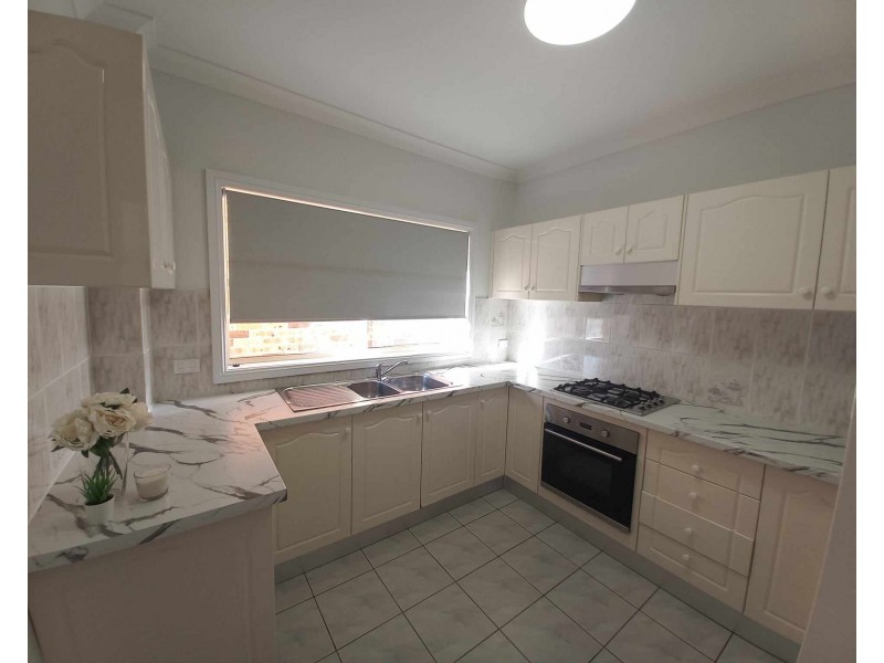 2/78 Water Street, Auburn NSW 2144