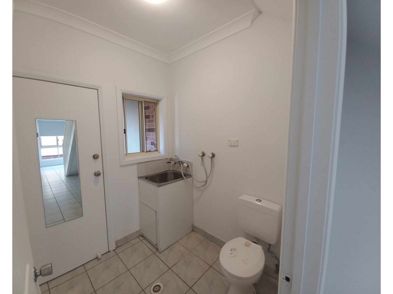 2/78 Water Street, Auburn NSW 2144