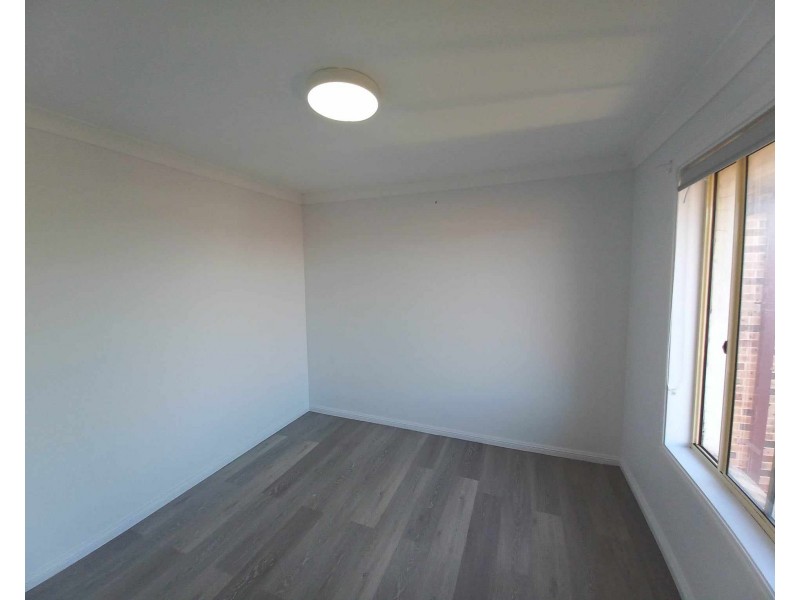 2/78 Water Street, Auburn NSW 2144