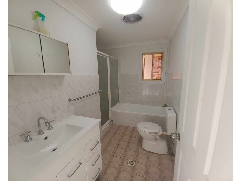 2/78 Water Street, Auburn NSW 2144