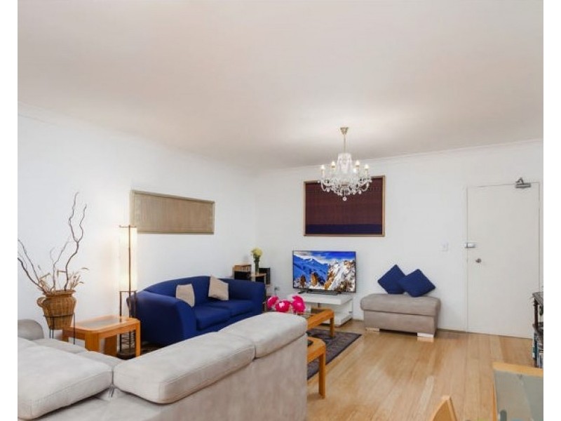 4/14-16 Macquarie Road, Auburn NSW 2144