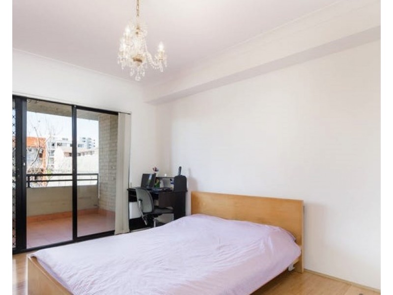 4/14-16 Macquarie Road, Auburn NSW 2144