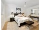 119-121 Long Road, Tamborine Mountain QLD 4272