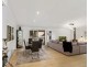 119-121 Long Road, Tamborine Mountain QLD 4272