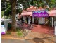 119-121 Long Road, Tamborine Mountain QLD 4272