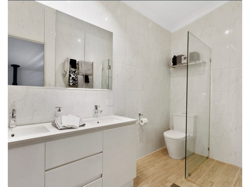 119-121 Long Road, Tamborine Mountain QLD 4272