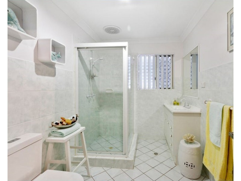 119-121 Long Road, Tamborine Mountain QLD 4272