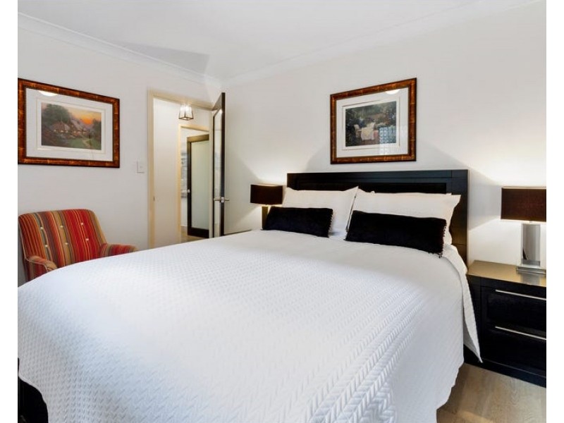 119-121 Long Road, Tamborine Mountain QLD 4272