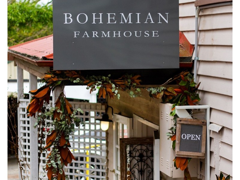 119-121 Long Road, Tamborine Mountain QLD 4272