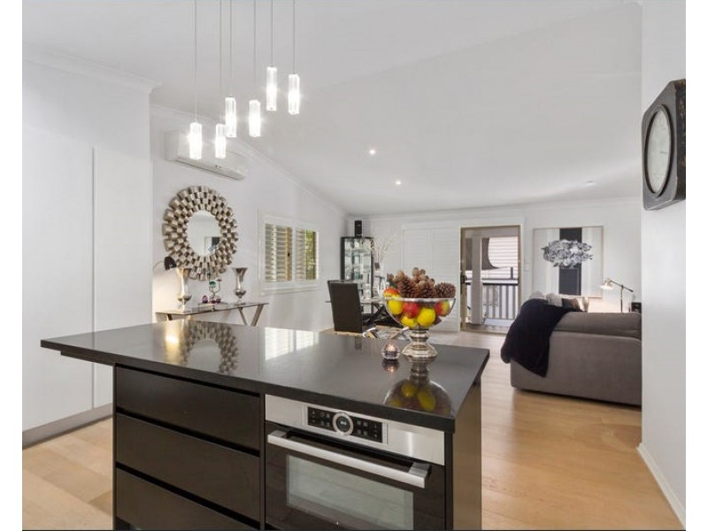 119-121 Long Road, Tamborine Mountain QLD 4272