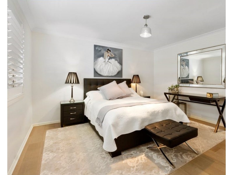 119-121 Long Road, Tamborine Mountain QLD 4272