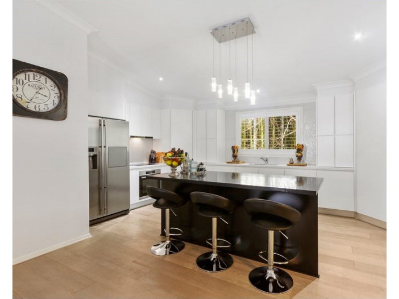 119-121 Long Road, Tamborine Mountain QLD 4272